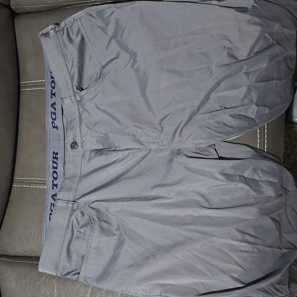 Golf Pants